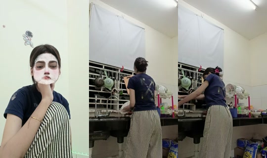 userell_.0 TikTok Live — Oct 1, 2026, 2:47 PM
