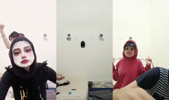 userell_.0 TikTok Live — Oct 1, 2026, 6:36 PM