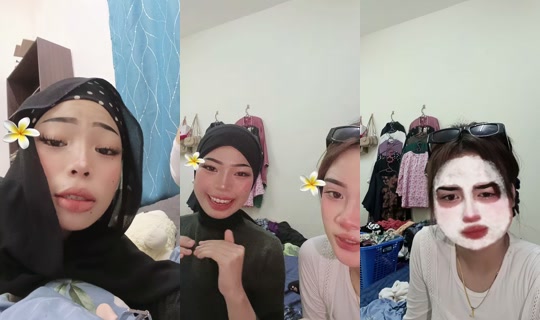 userell_.0 TikTok Live — Oct 3, 2026, 8:35 AM