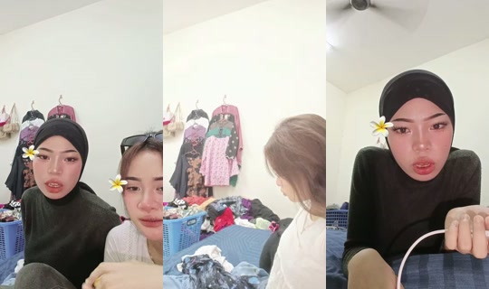 userell_.0 TikTok Live — Oct 3, 2026, 9:25 AM