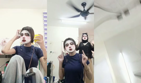 userell_.0 TikTok Live — Oct 3, 2026, 1:53 PM