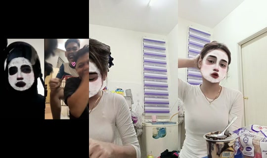 userell_.0 TikTok Live — Oct 3, 2026, 9:42 PM