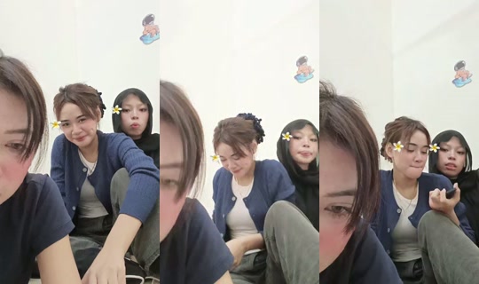 userell_.0 TikTok Live — Oct 3, 2026, 11:41 PM