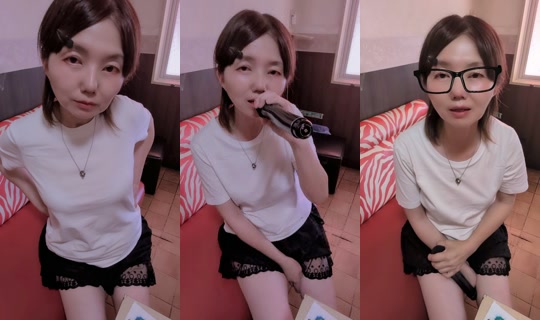 usereni812plwm TikTok Live — Aug 21, 2026, 5:13 AM