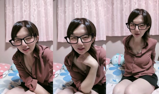usereni812plwm TikTok Live — Aug 24, 2026, 12:46 PM