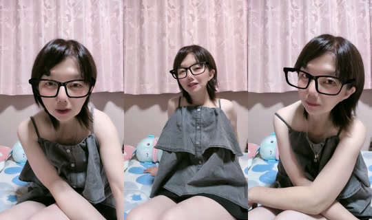 usereni812plwm TikTok Live — Aug 24, 2026, 2:05 PM