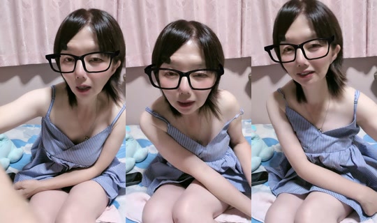 usereni812plwm TikTok Live — Aug 25, 2026, 1:10 PM