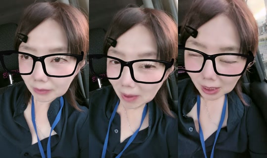 usereni812plwm TikTok Live — Aug 25, 2026, 8:55 PM
