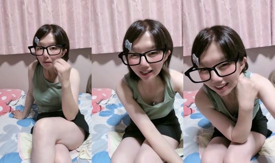 usereni812plwm TikTok Live — Aug 26, 2026, 12:17 PM