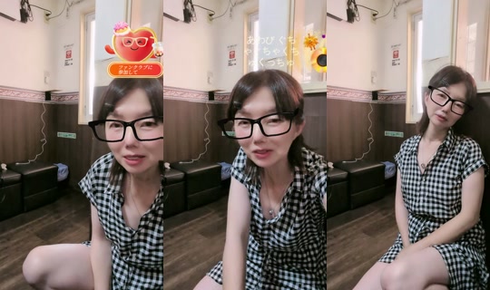 usereni812plwm TikTok Live — Aug 28, 2026, 3:14 AM