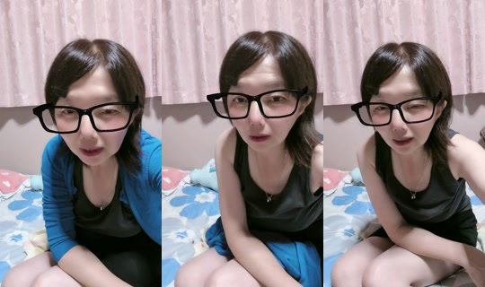 usereni812plwm TikTok Live — Aug 28, 2026, 11:04 AM