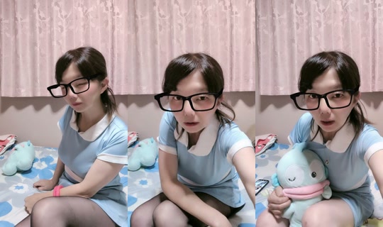 usereni812plwm TikTok Live — Sep 19, 2026, 10:00 AM
