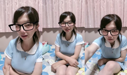 usereni812plwm TikTok Live — Sep 19, 2026, 10:51 AM