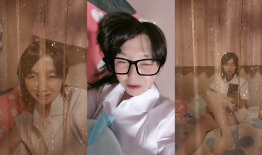 usereni812plwm TikTok Live — Sep 20, 2026, 1:01 PM
