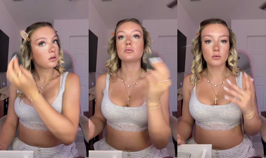 userenjhirond0 TikTok Live — Aug 20, 2026, 11:31 PM
