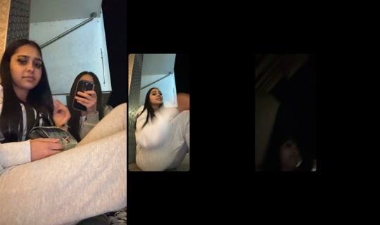 usererr448 TikTok Live — Sep 15, 2026, 10:57 PM