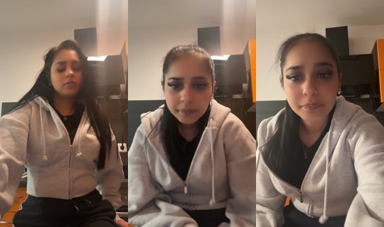 usererr448 TikTok Live — Sep 16, 2026, 11:36 PM