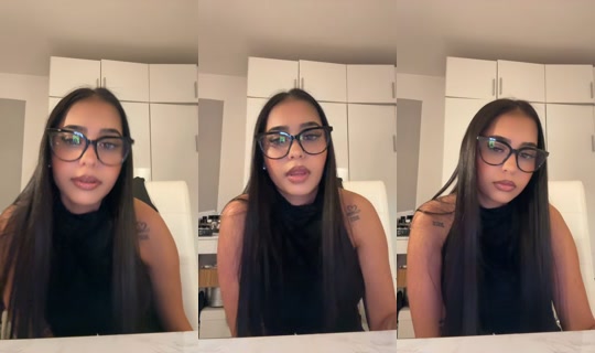 usererr448 TikTok Live — Sep 18, 2026, 9:47 PM