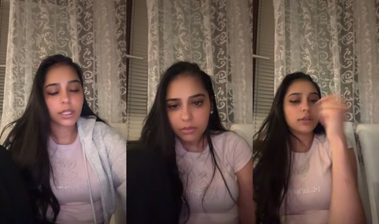 usererr448 TikTok Live — Sep 20, 2026, 11:20 PM