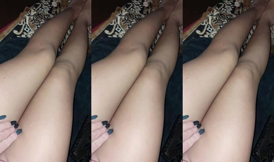 useretva2f0uzd TikTok Live — Oct 3, 2026, 8:45 AM