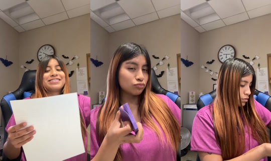 userfaded420 TikTok Live — Oct 3, 2026, 12:38 AM