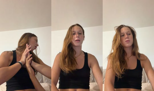 userfattiicazzituoi1 TikTok Live — Sep 7, 2026, 7:25 PM