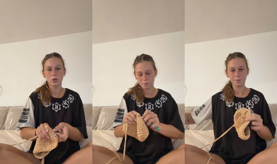 userfattiicazzituoi1 TikTok Live — Sep 9, 2026, 7:26 AM