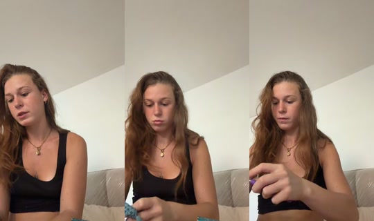 userfattiicazzituoi1 TikTok Live — Sep 11, 2026, 8:59 AM