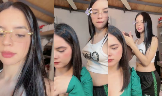 userfpixmfrv21 TikTok Live — Sep 26, 2026, 4:28 AM