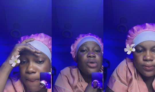 userfwv5p8tyu7 TikTok Live — Aug 25, 2026, 1:17 PM