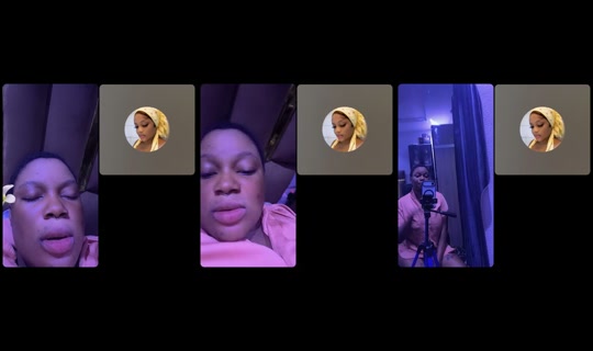 userfwv5p8tyu7 TikTok Live — Aug 25, 2026, 1:53 PM