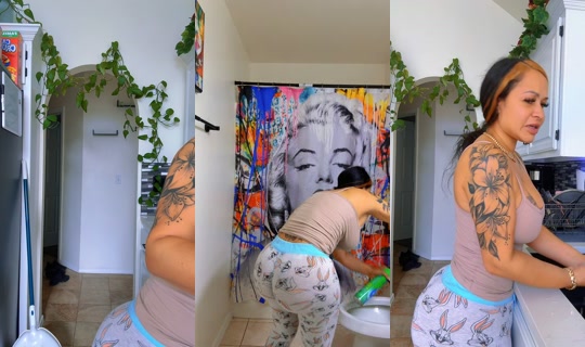 userfxgkhl4gcl TikTok Live — Aug 27, 2026, 2:31 PM