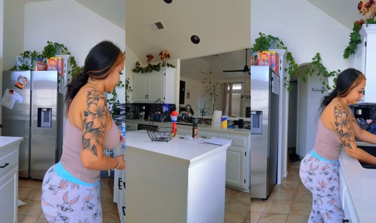 userfxgkhl4gcl TikTok Live — Aug 27, 2026, 3:21 PM