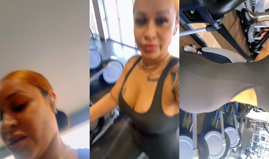 userfxgkhl4gcl TikTok Live — Aug 27, 2026, 6:03 PM