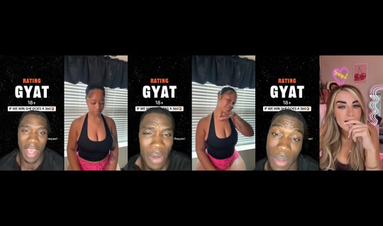 userg060hq01m6 TikTok Live — Sep 18, 2026, 3:39 PM