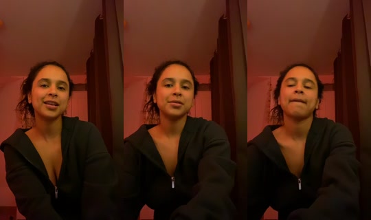 usergimsv1jxg2 TikTok Live — Sep 21, 2026, 6:11 PM
