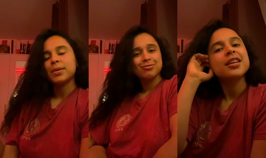 usergimsv1jxg2 TikTok Live — Sep 22, 2026, 6:37 PM