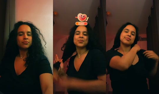 usergimsv1jxg2 TikTok Live — Sep 24, 2026, 6:24 PM
