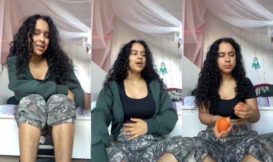 usergimsv1jxg2 TikTok Live — Sep 30, 2026, 11:53 AM