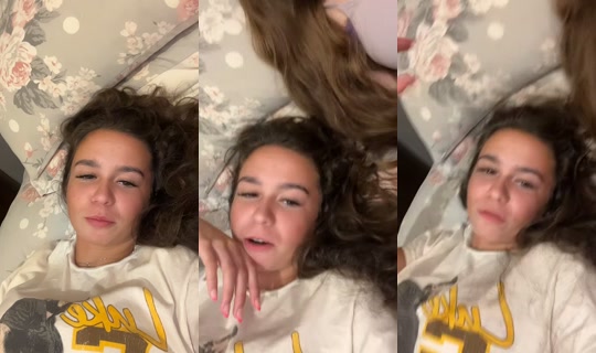 usergoneos TikTok Live — Aug 27, 2026, 8:47 PM