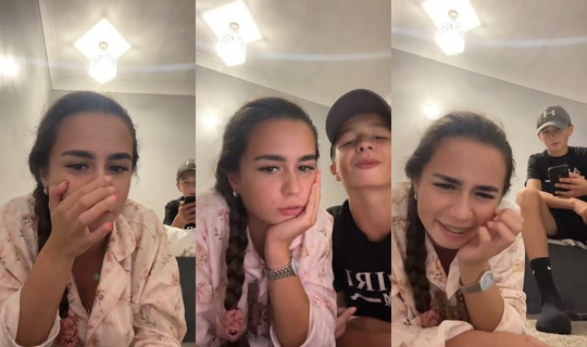 usergoneos TikTok Live — Aug 31, 2026, 7:39 PM