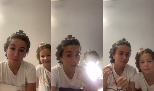 usergoneos TikTok Live — Sep 2, 2026, 7:19 PM