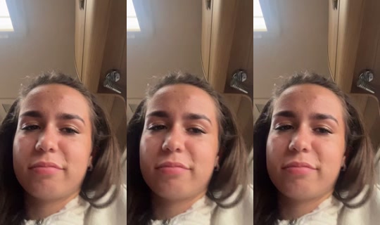 usergoneos TikTok Live — Sep 9, 2026, 5:17 PM
