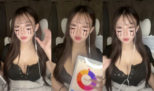 userh2eiz6ymtr TikTok Live — Sep 29, 2026, 4:22 PM