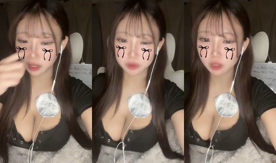userh2eiz6ymtr TikTok Live — Sep 29, 2026, 6:11 PM