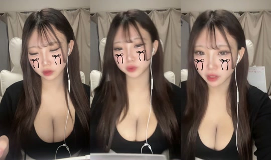 userh2eiz6ymtr TikTok Live — Oct 7, 2026, 1:47 PM