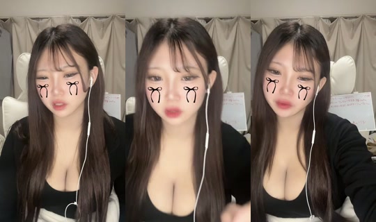 userh2eiz6ymtr TikTok Live — Oct 7, 2026, 2:38 PM