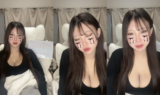 userh2eiz6ymtr TikTok Live — Oct 7, 2026, 3:28 PM