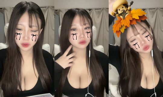 userh2eiz6ymtr TikTok Live — Oct 7, 2026, 5:45 PM