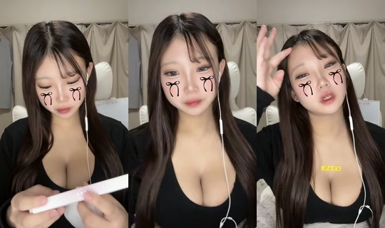 userh2eiz6ymtr TikTok Live — Oct 8, 2026, 8:52 AM